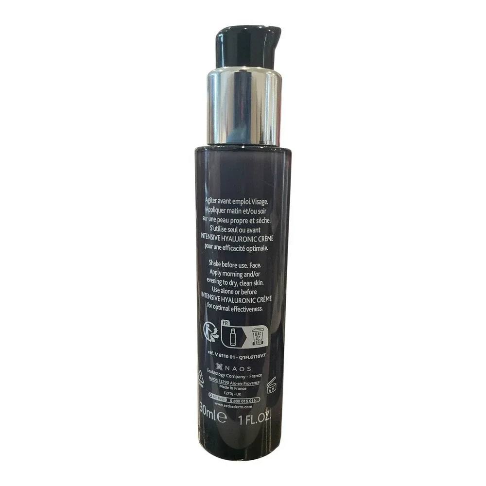 Institut Esthederm - Intensive Hyaluronic (1oz)‎ - Serum
